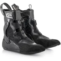 Alpinestars Tech 10 2020 Indre Støvletter