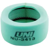 Uni Filter Element Nu-3413 Luftfilter