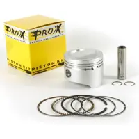 ProX Honda Xr200 ´80-84/200r ´81-83+86-02 10.0:1 66.50 Mm Stempel