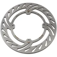 EBC D-series Offroad Solid Round Md6001d Bremse Skive