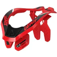 Leatt 4.5 Nakkebeskytter