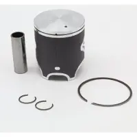 VERTEX Rotax 250 Gp Bicgp D53.95 C Stempelkit