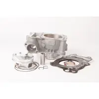 Cylinder Works Honda Crf150 R 12-23/rb 12-23 D 66 Cylinderkit