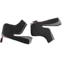 Shark Spartan Gt/spartan Gt Carbon Kindpuder