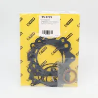 ProX Yamaha Yfm 700 R Raptor 15-21/kodiak 19-21/viking14-21 Toppakningssæt