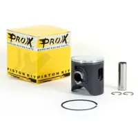 ProX Yamaha Yz125 97-01 Pi2217b Stempel