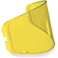 Mt Helmets Mt-v-14 Dks 209 Max Vision Antidug