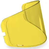 Mt Helmets Mt-v-16 Dks 193 Max Vision Antidug