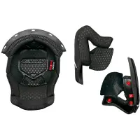 Cgm 9160-ab0-01t Inderforing