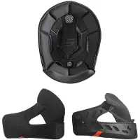 Shot Race Gear Race Inderforing