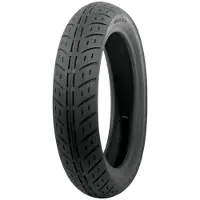 Maxxis M6127 51j Tl Scooter Dæk For/bag