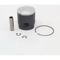VERTEX Malossi Minar.d.47.8 1 S Stempelkit