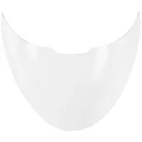 Alpinestars Type Ajh 01 Skærm