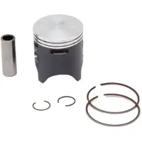 VERTEX Kawa80 Kx 92-99 D46.95 C Stempelkit