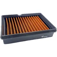 Sprint Filter Pm228s Cf Moto Luftfilter