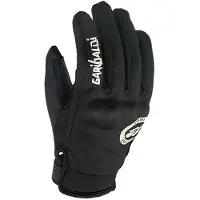Garibaldi Bloomy Handsker