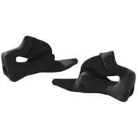Nolan N103 Evo 2011 Clima Comfort Kindpuder