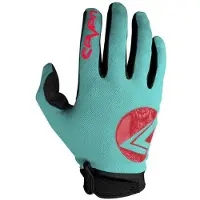 Seven Annex 7 Dot Off-road Handsker