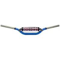 Renthal Twinwall 999 Mcgrath 1081489002 Styr