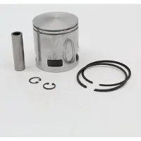 Pinasco Vpi.p.1070 Vespa Stempelkit