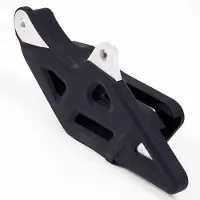 Rtech Ktm Sx/sx-f/husqvarna Tc/fc 2014-2016 Kædeguide