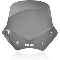 Wrs Bmw R 1200 R 06-11 Bm046fs Forrude