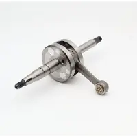 Italkit Minarschrzd12 Cb.68.35.1 Krumtapaksel
