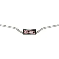 Renthal 609 Rc High Fatbar Styr