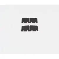 Italkit Lp552 Reedventil