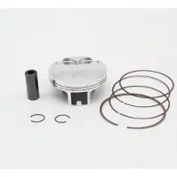 VERTEX Kawasaki Kx-f 250 4t 23 D77.97 C Stempel