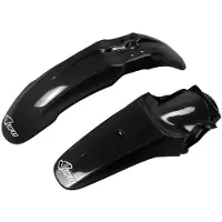 Ufo Kafk218k-001 Skærmsæt