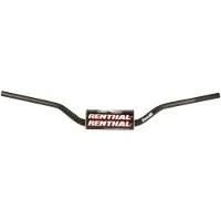 Renthal 814 Kawasaki Kfx 450 2008+ Fatbar Styr