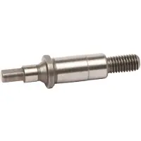 Hotrods Yamaha Wr-f/yz-f 400-426-450/yf-z 450 Reparationssæt Til Vandpumpe