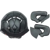 LS2 Ff370 Inderforing