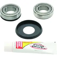 Pivot Works Suz.rm 85 05-16/drz 125 03-15-l 03-16 Styrelagerkit
