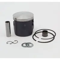 Italkit Ossa Trial 2 Trd 72.75 Stempelkit