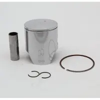Italkit Maxter 125 Kz D 53.93 Stempelkit