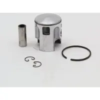 Italkit Derbi Start/honda Wallaroo/peug103 D 40 D Gil Stempelkit
