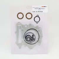 Italkit Yamaha Yfm 600 Grizzly 98-01 Toppakningssæt