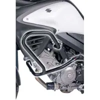Puig Styrtbøjle Suzuki DL650 V-Strom