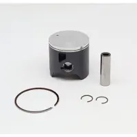 Italkit Senda/minam Racing-malossi-polini D 49.945 A Stempelkit