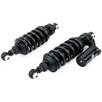 Öhlins S46pr1c1lb Bmw R Nine T Scrambler 2016-2020 Støddæmpersæt