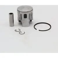 Italkit Suzuki Maxi D 42.95 A Gil Stempelkit