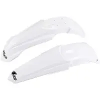 Ufo Yafk312-046 Skærmsæt