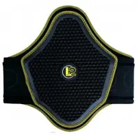 Forcefield L2 Rygbeskytter