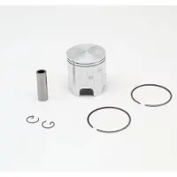 VERTEX Polini Honda D47 Stempelkit