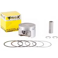 ProX Honda Xr600r ´85-00 97.50 Mm Stempel