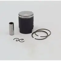 VERTEX Minarelli D40.2mm Bolt 12mm C.p Stempelkit