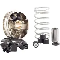 Jasil Malaguti F18 Warrior 4t/kymco 125-150 Cc Variatorkit