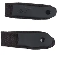 Alpinestars M10/s M8 Hagerem Dækning